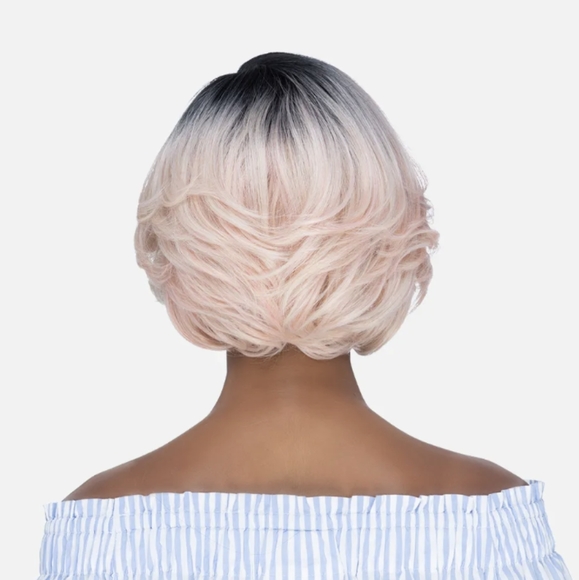 Vivica Fox Wig Collection - Felda - Picture 3 of 4